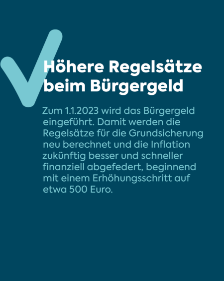 Sharepic 6_Bürgergeld