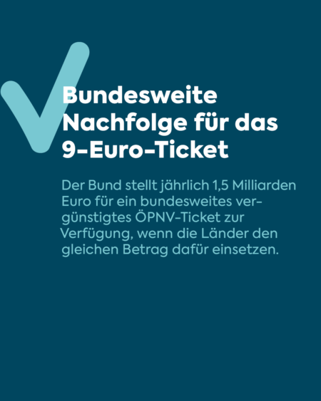 Sharepic 7_Nachfolge ÖPNV-Ticket